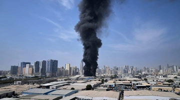 iran dubai