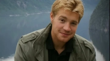 lars mitank
