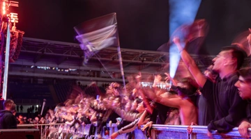 live-concert