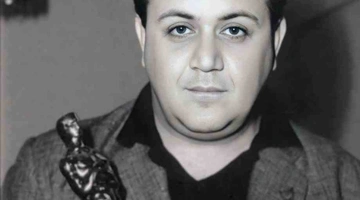 xatzidakis