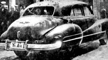 Ladas2