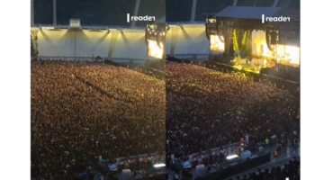 Iron Maiden