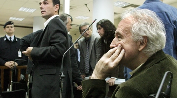 Αλέξανδρος Γιωτόπουλος
