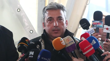 Παύλος Ασλανίδης