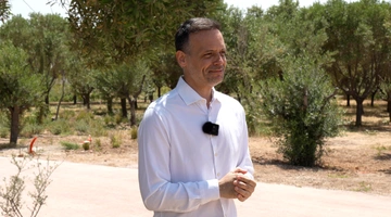 doukas