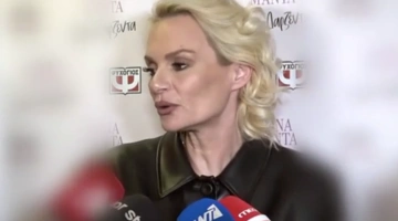Έλενα Χριστοπούλου