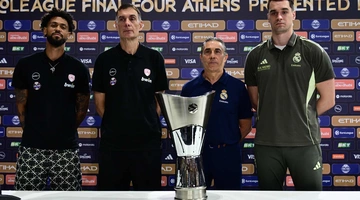 euroleague 2026