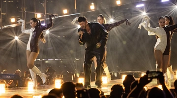 eurovision ισραηλ