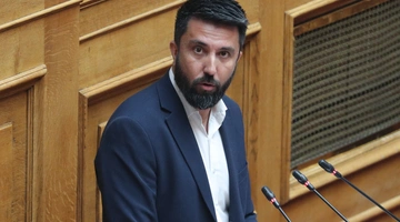 Φερχάτ Οζγκιούρ