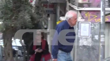 Αλέξανδρος Γιωτόπουλος