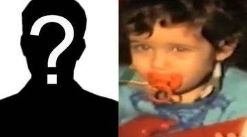 petros_iakovidis