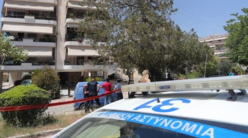 Ηλιούπολη 