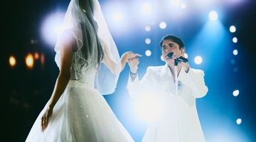 Ιταλία Eurovision