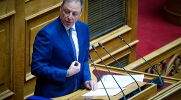 Λιβανός 
