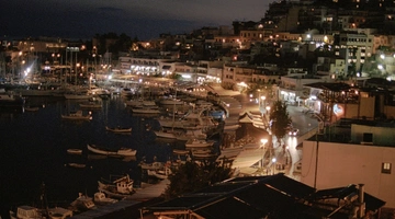 Μικρολίμανο