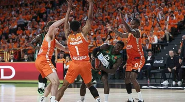 panathinaikos