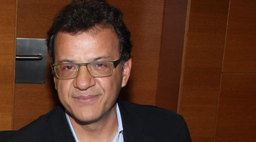 Παπαδρόσος