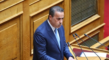 Σταύρος Παπασταύρου