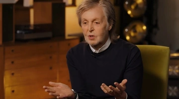 paulmaccartney.
