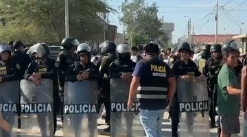 Περού