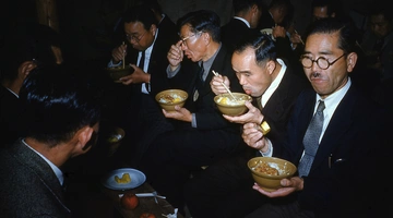 ramen