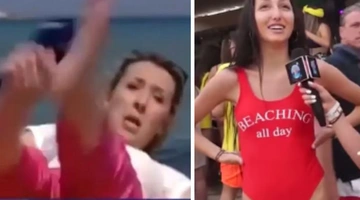 5 ρεπορτάζ Παραλίας