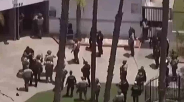 san_diego