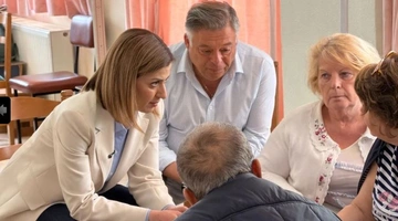 Ειρήνη Αγαπηδάκη